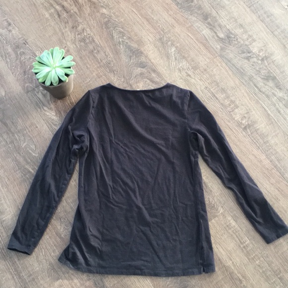 Michael Kors long sleeved top - Picture 5 of 5